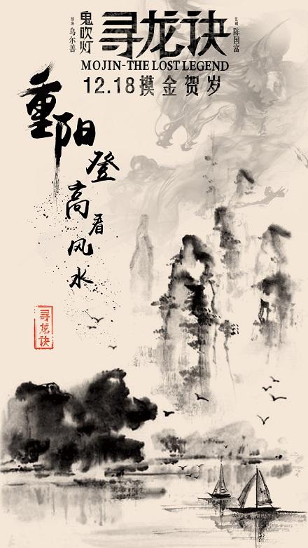汉诺威医学院学士成绩单